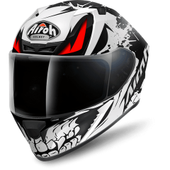 Каска Valor Bone Matt